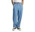 Baggy Denim Pant