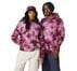 Converse Go-To Star Dyed Standard Fit Fleece Pullover Hoodie