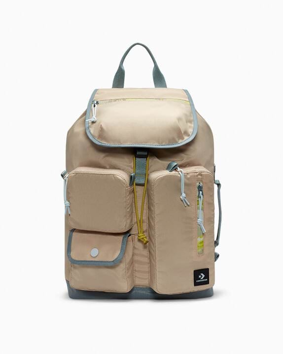 Seasonal Rucksack