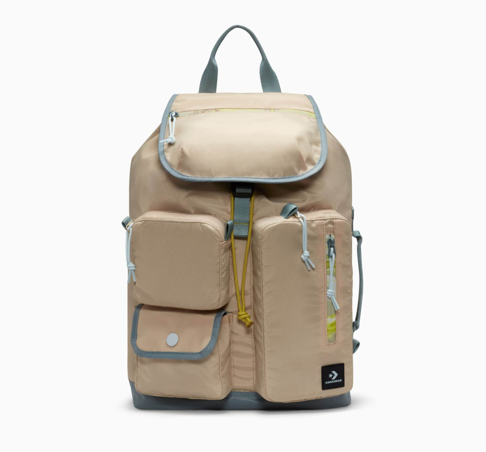 Seasonal Rucksack