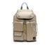 Seasonal Rucksack