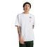 Cloud Pocket T-Shirt