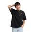 Cloud Pocket T-Shirt
