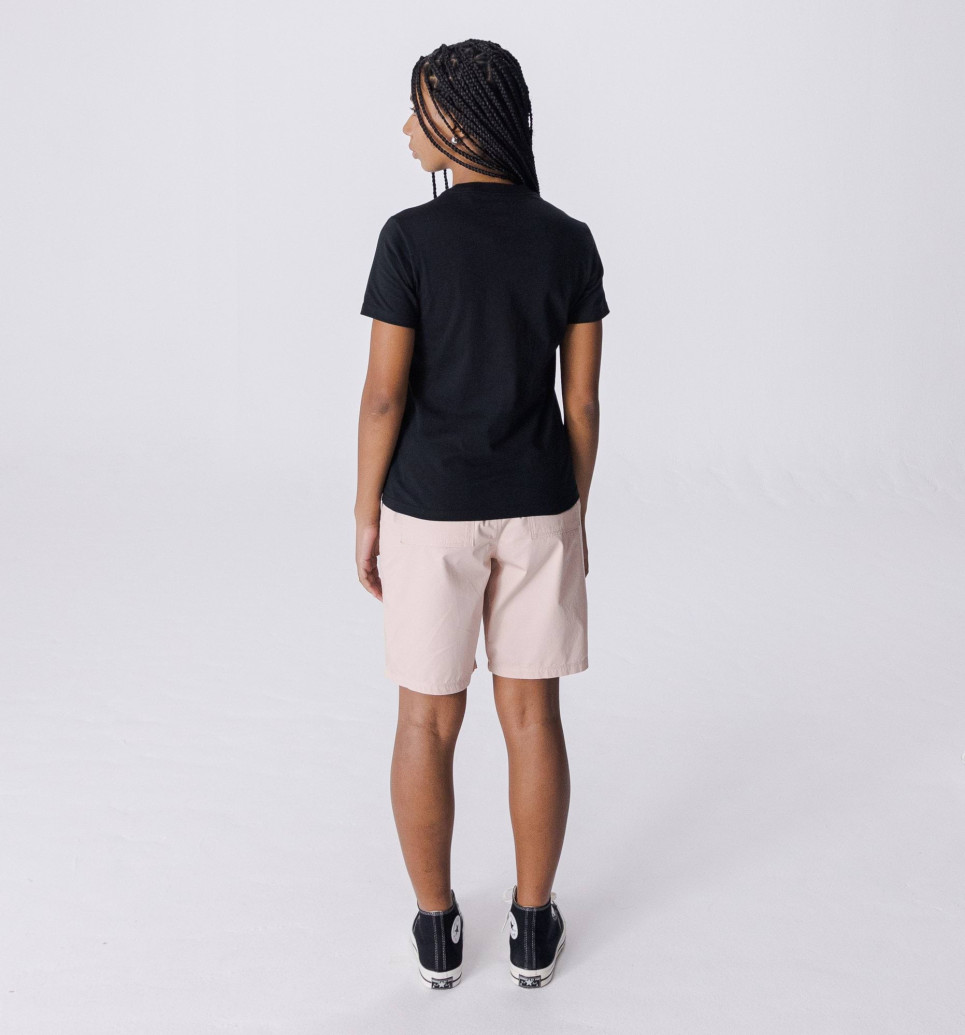 Outdoor Florals T-Shirt