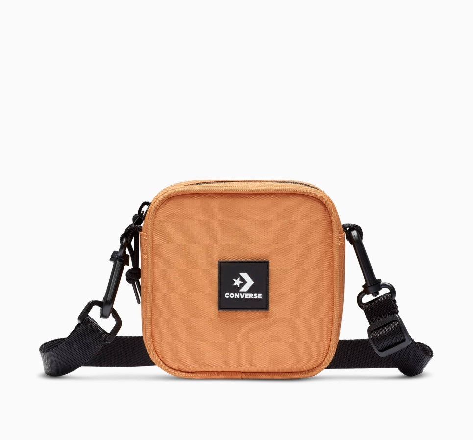 Floating Pocket Seasonal Pouch