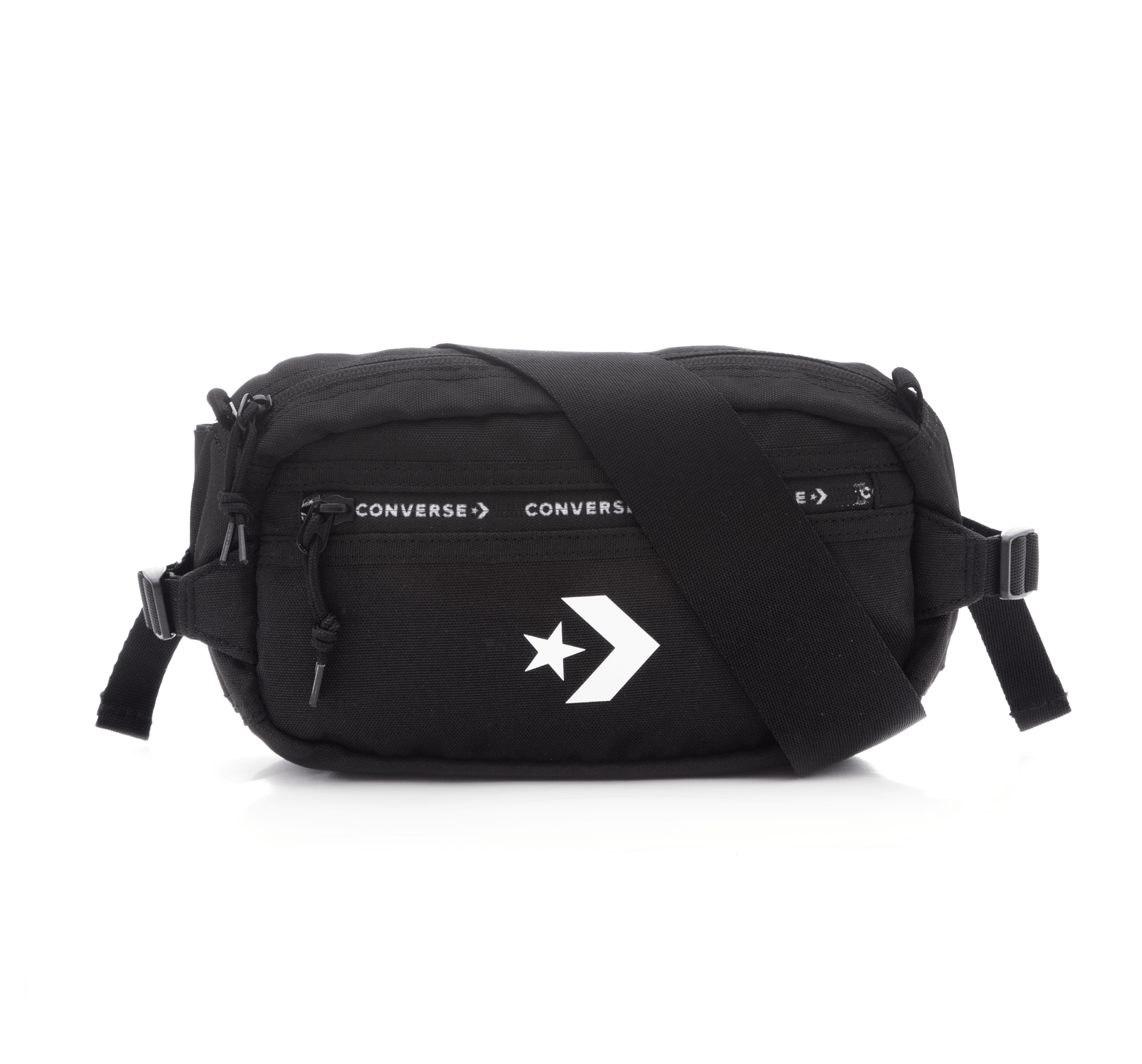 Transition Sling