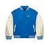 Converse x ADER ERROR SHAPES Varsity Jacket