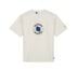 Converse x ADER ERROR SHAPES T-Shirt