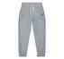 Converse x ADER ERROR SHAPES Pant