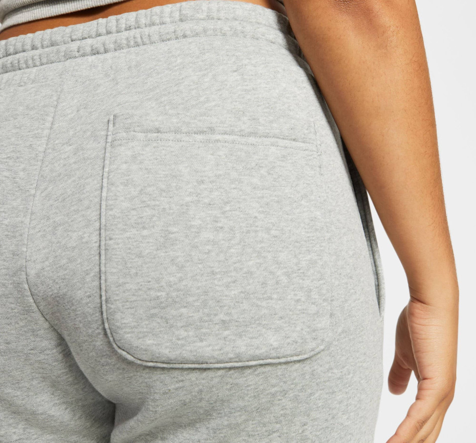 Converse Go-To All Star Patch Standard-Fit Fleece Sweatpants