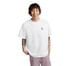 Sail Away T-Shirt