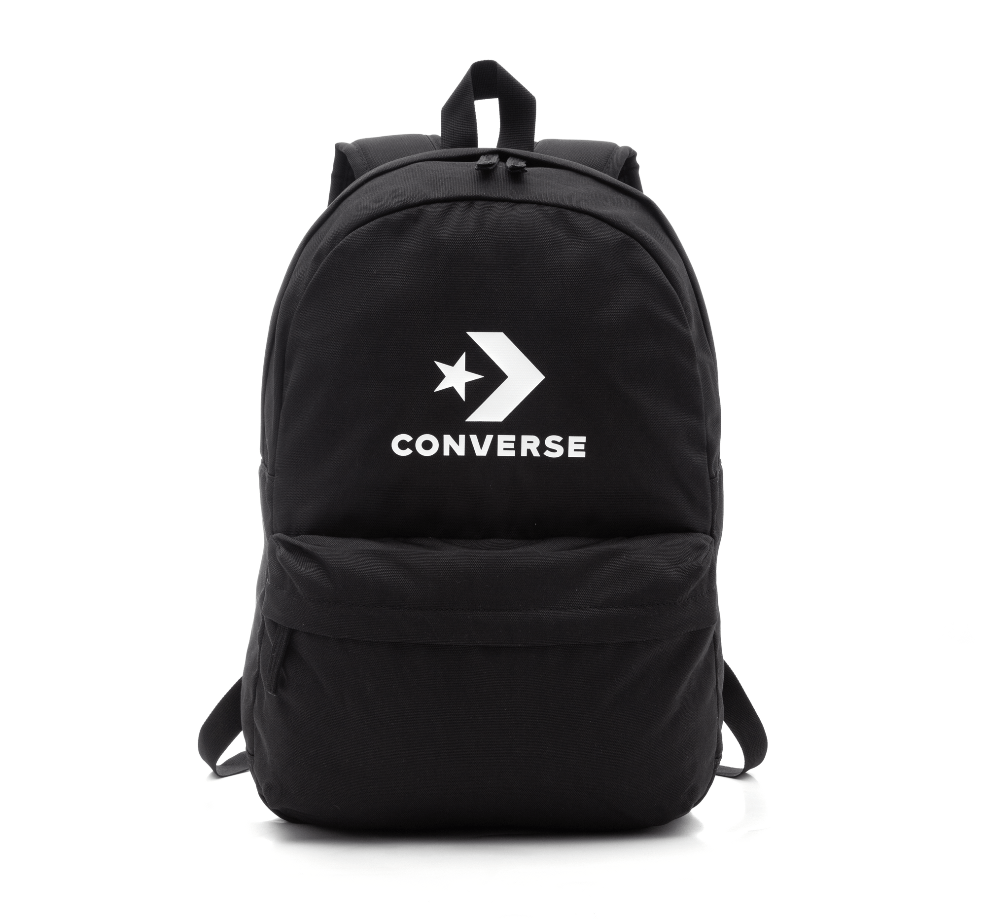 Speed 3 Large Logo Backpack