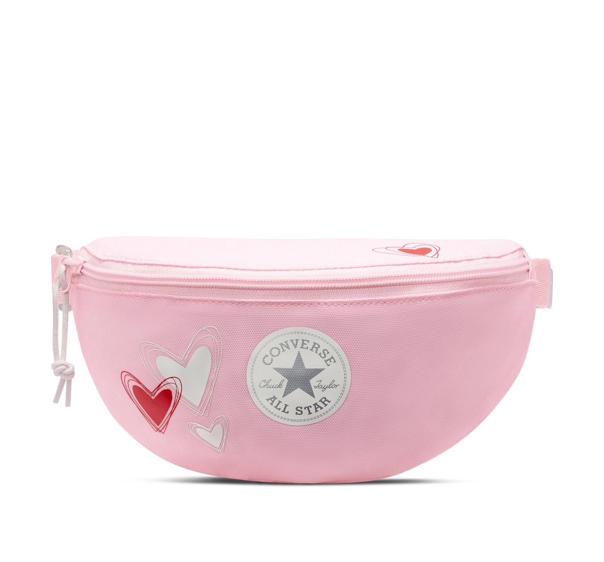 Radiating Love Sling