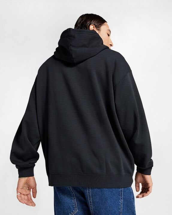 All Star Mountain Hoodie