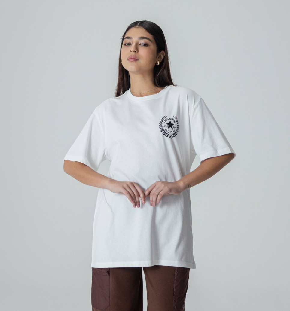 All Star Go-To Classic T-Shirt