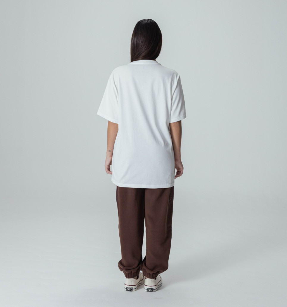 All Star Go-To Classic T-Shirt