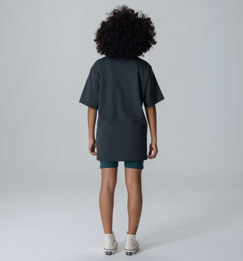All Star Go-To Classic T-Shirt