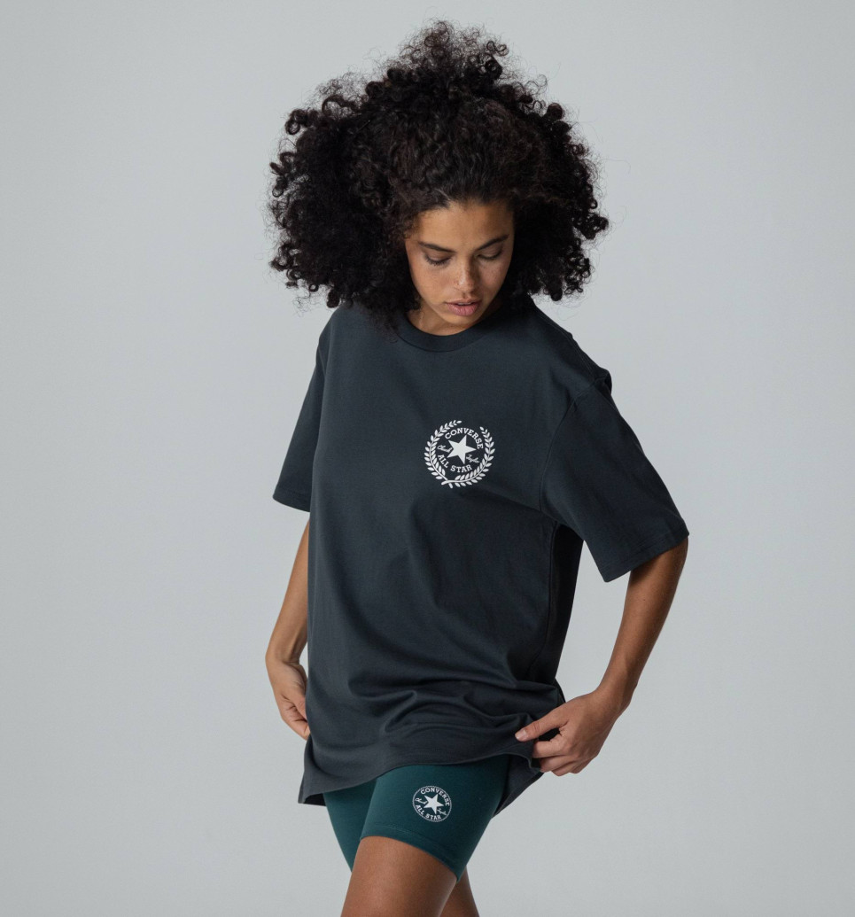 All Star Go-To Classic T-Shirt
