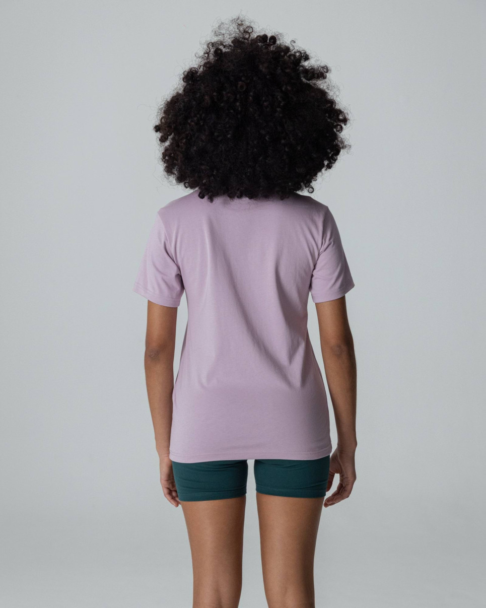 On The Trails T-Shirt