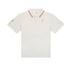 Converse x LFC Polo Shirt