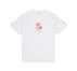 Converse x LFC T-Shirt