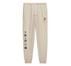Converse x LFC Jogger Pants