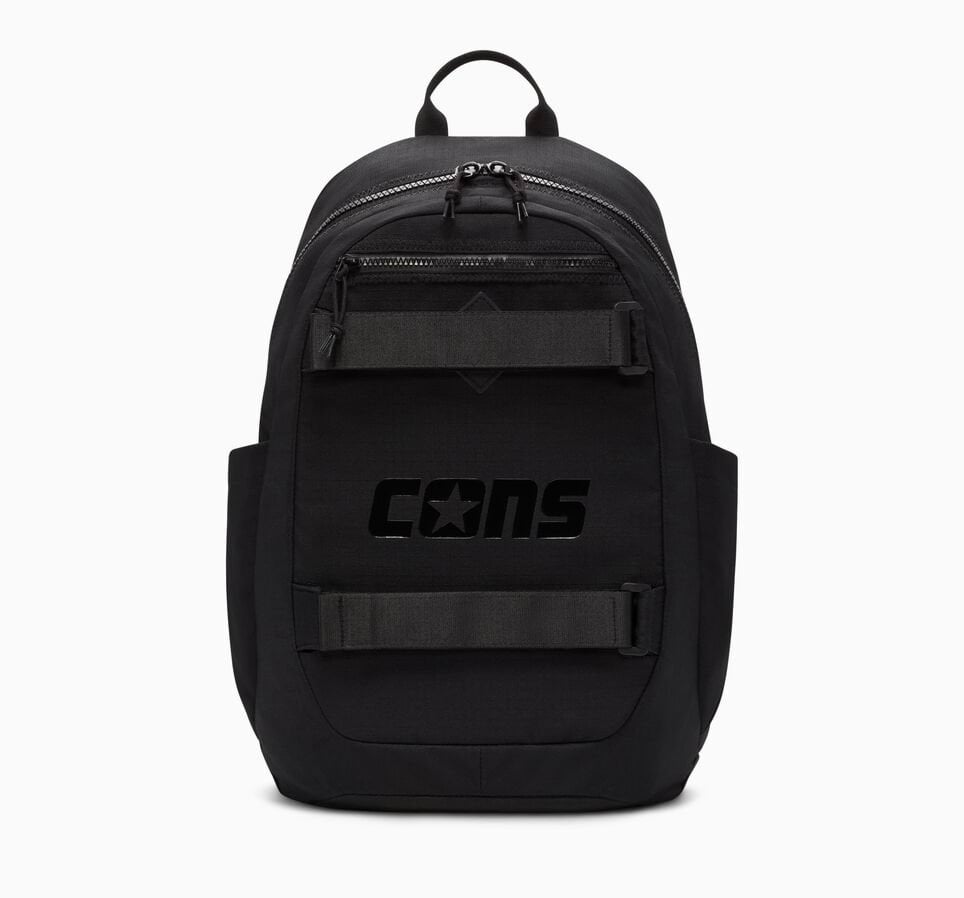 CONS Seasonal Backpack