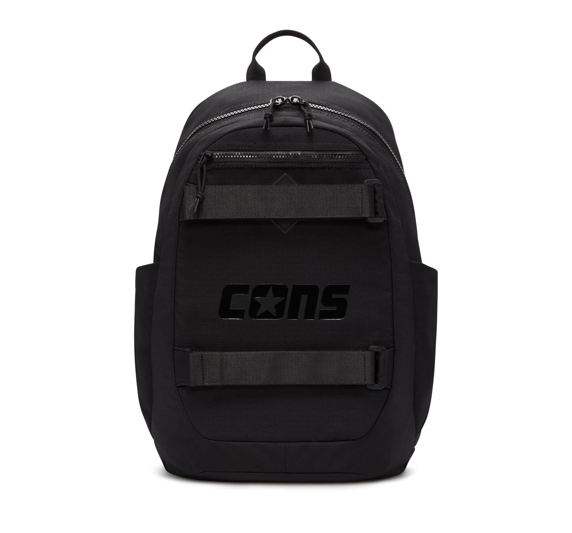 Sezónní batoh CONS Seasonal Backpack