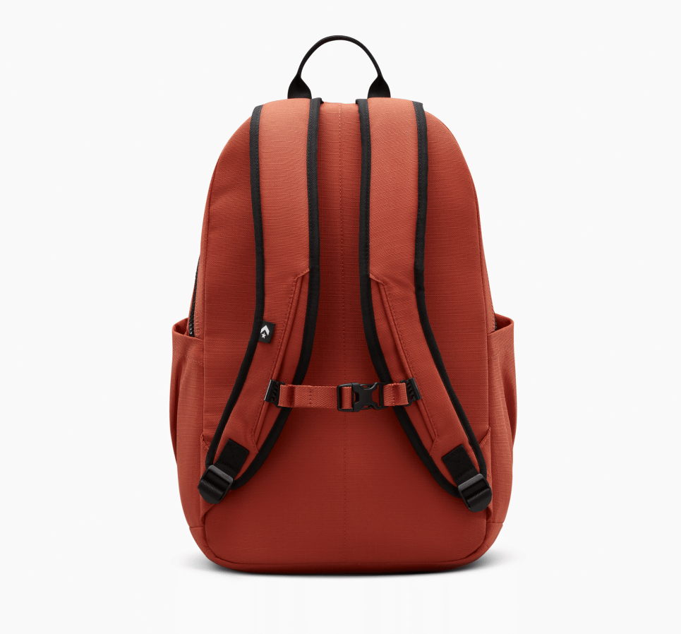 CONS Seasonal Backpack