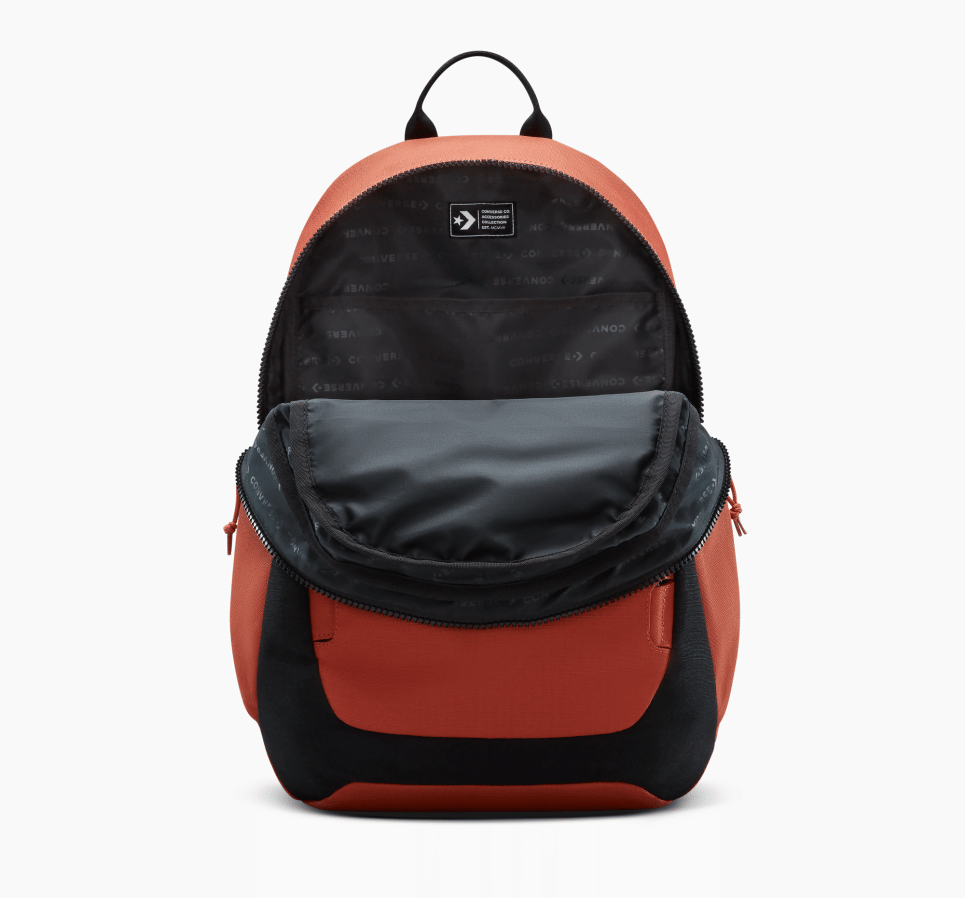 CONS Seasonal Backpack