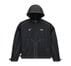 Converse x ADER ERROR SHAPES Light Jacket