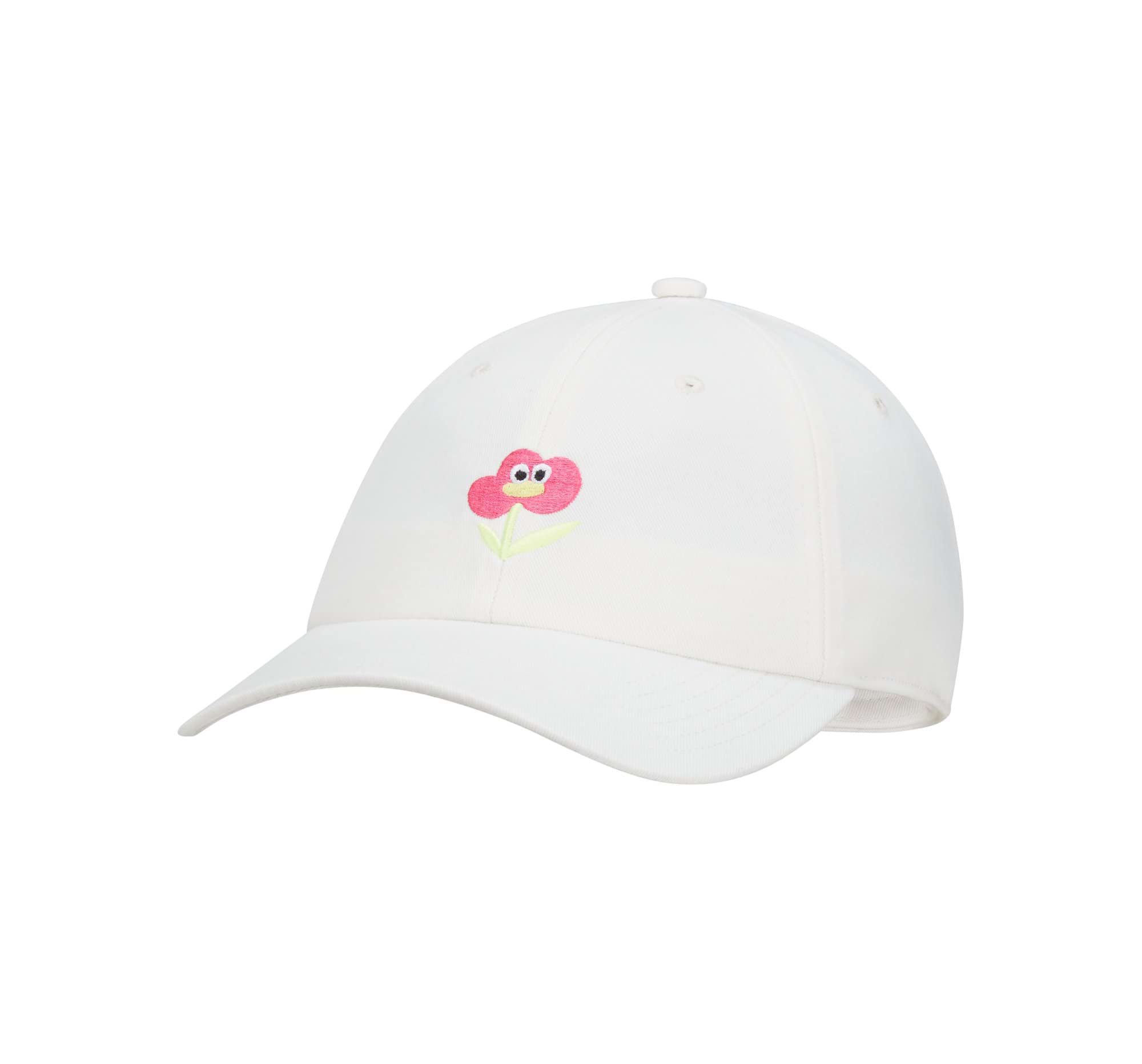 Chuck Taylor Tip Off Seasonal Hat