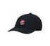 Chuck Taylor Tip Off Seasonal Hat