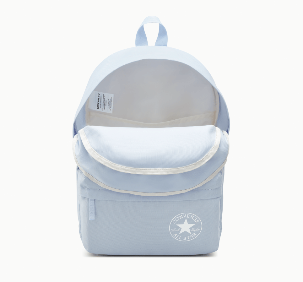 Speed 3 Backpack