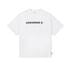 Converse x FRGMT T-Shirt