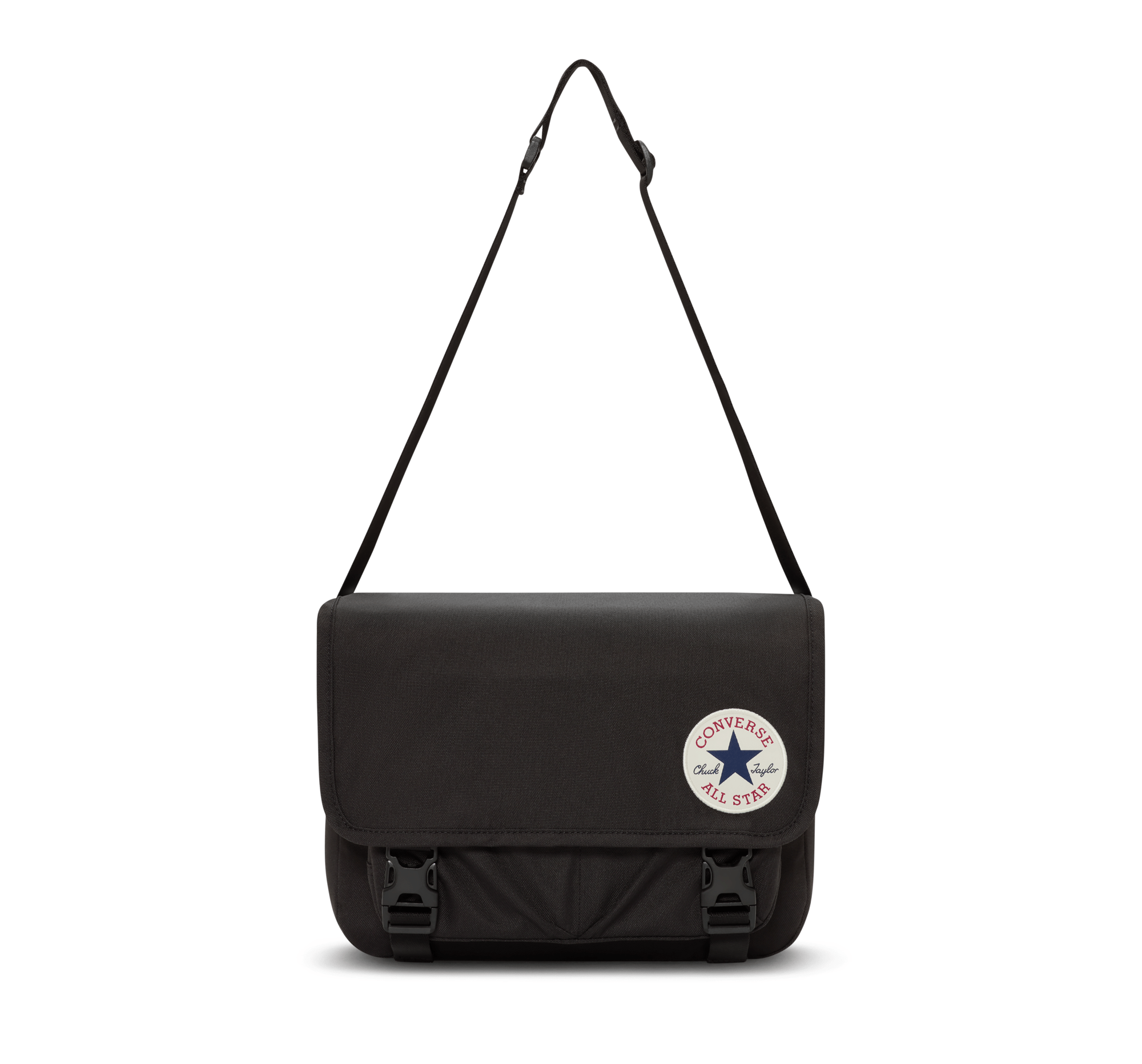 Chuck Taylor Messenger Bag