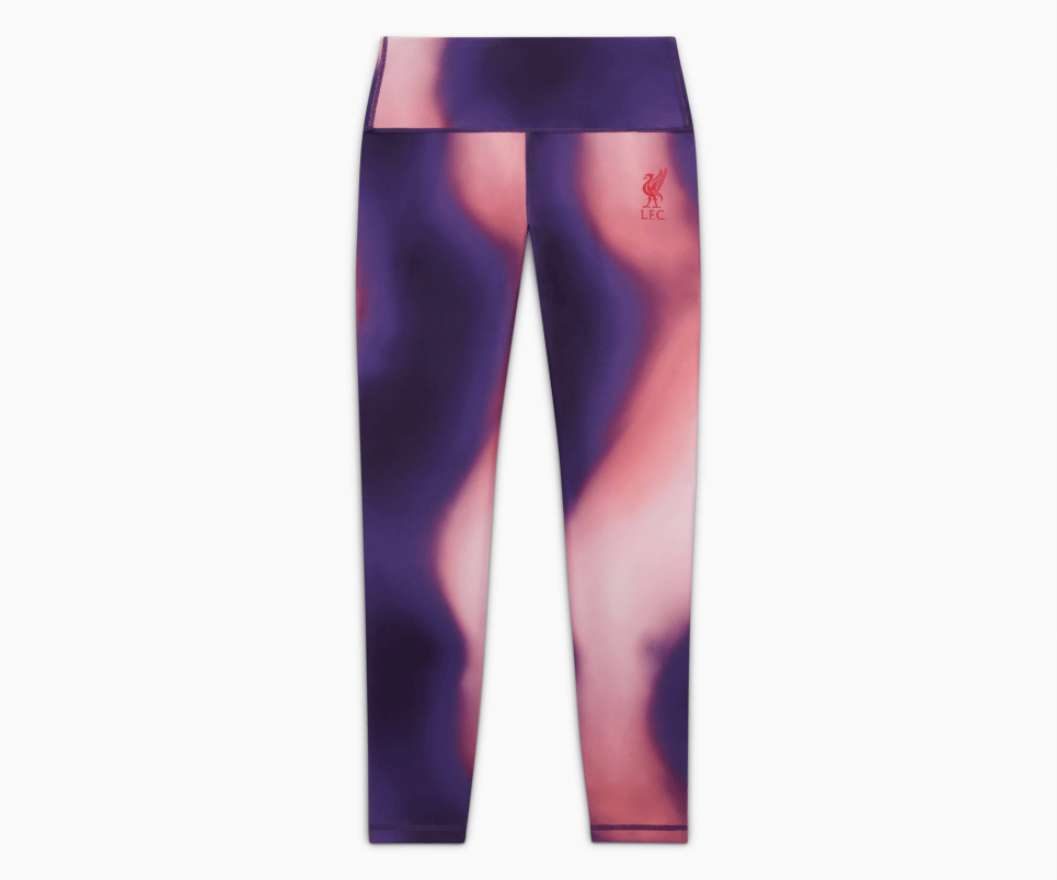 Converse x LFC Leggings