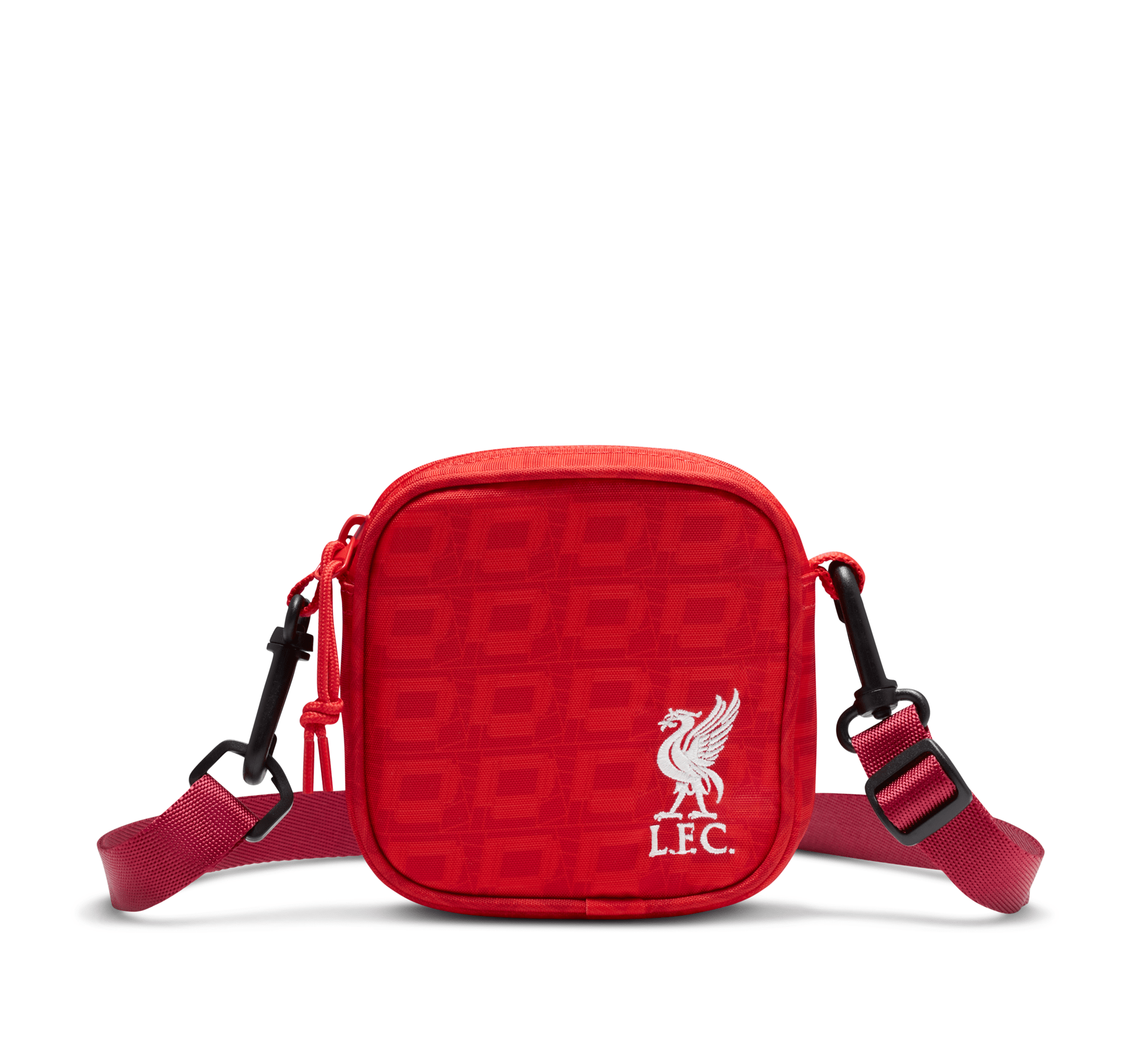 Converse x LFC Pocket Bag
