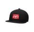 Converse x LFC 6-Panel Cap