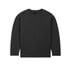 Converse x A-COLD-WALL* Long Sleeve T-Shirt