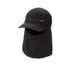 Converse x A-COLD-WALL* Baseball Hat