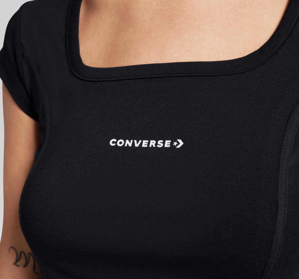 Corset Top
