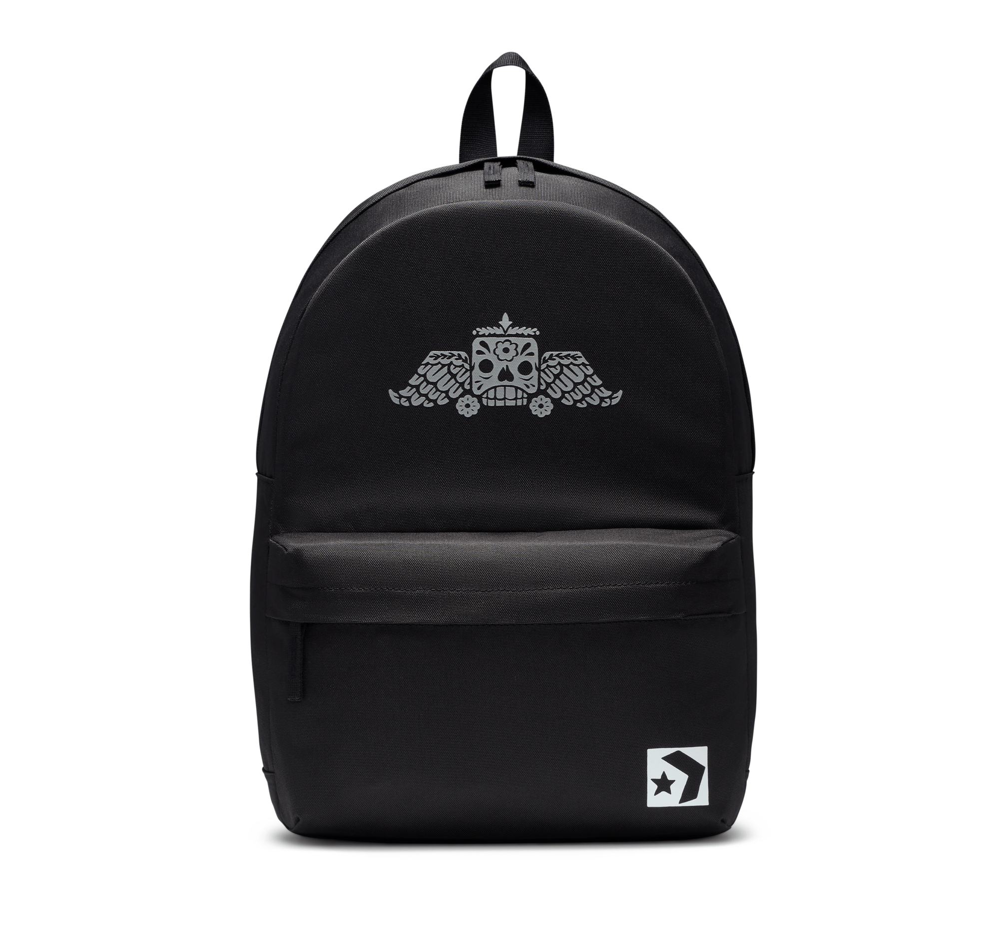 Speed 3 Dia de Muertos Backpack