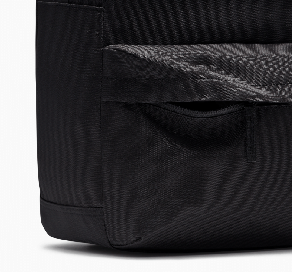 DOTD SPEED 3 BACKPACK-Converse Black-One Size