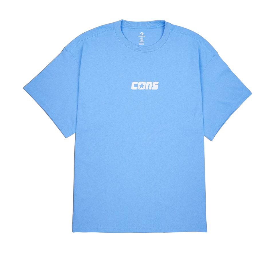 One Star T-Shirt