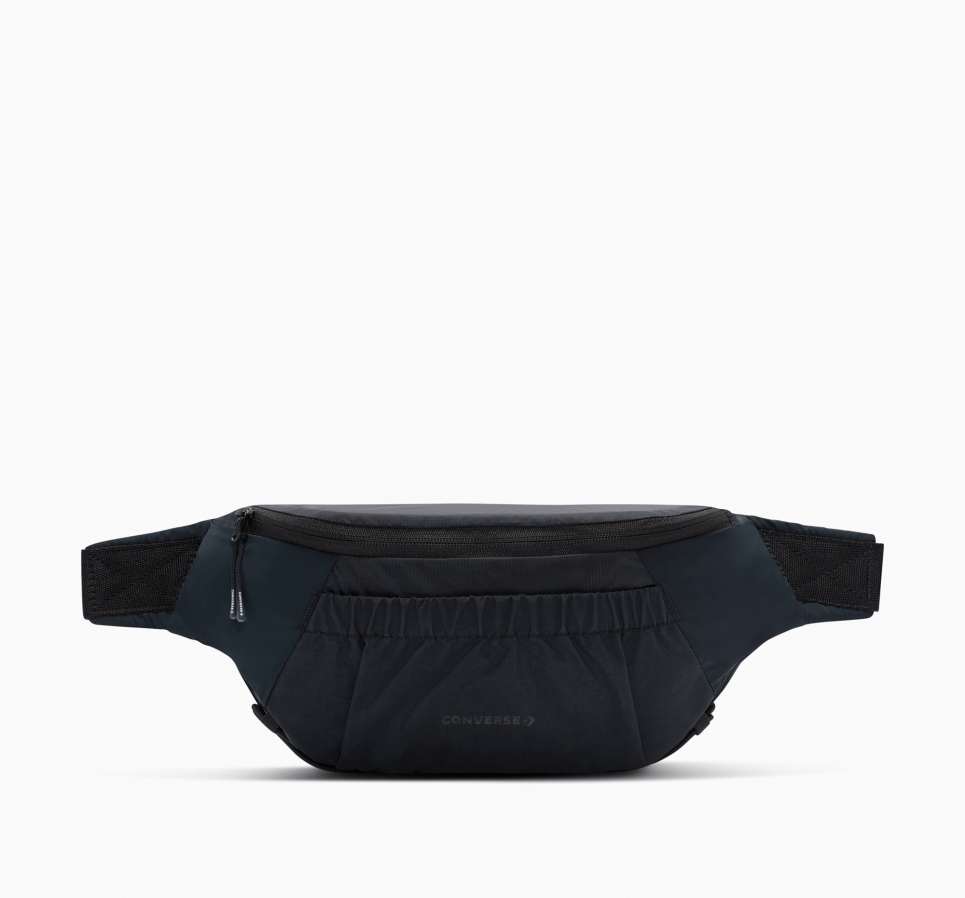 Active Crossbody Bag