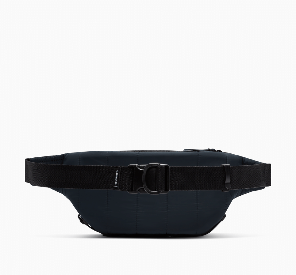 Active Crossbody Bag