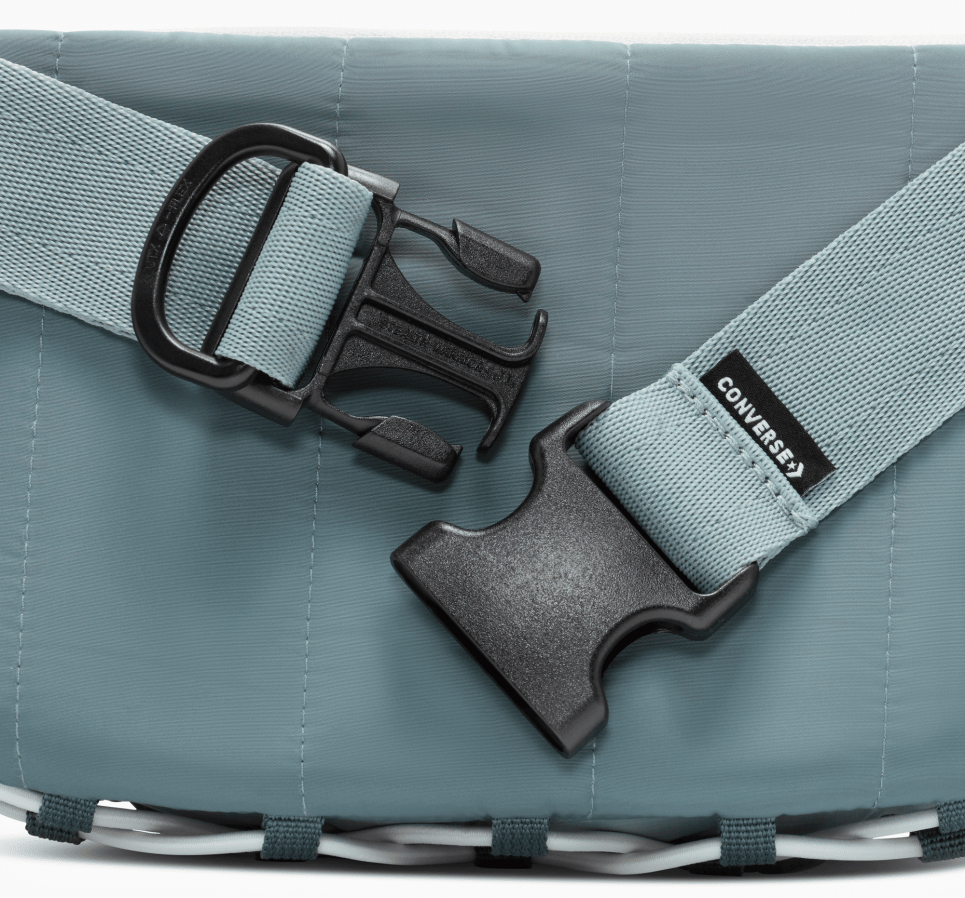 Active Crossbody Bag