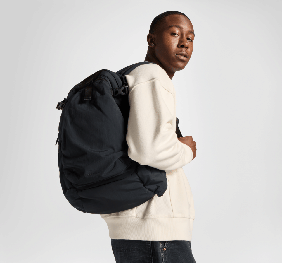 Active Backpack