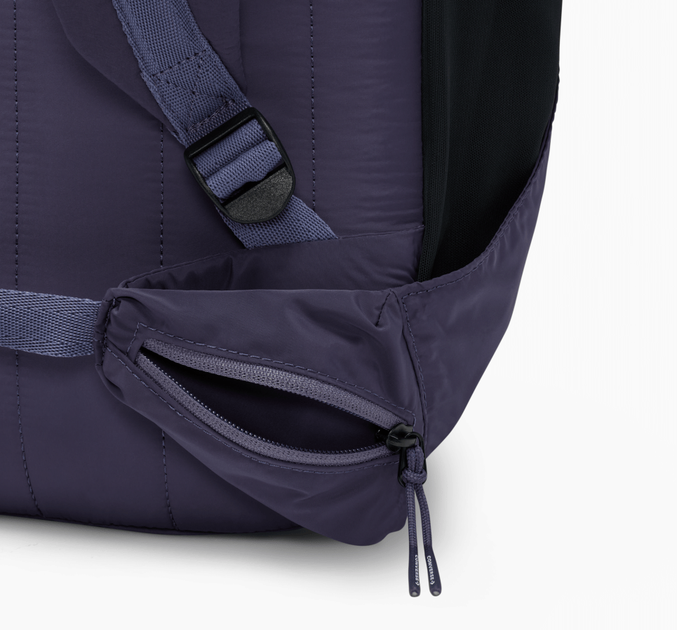 Active Backpack